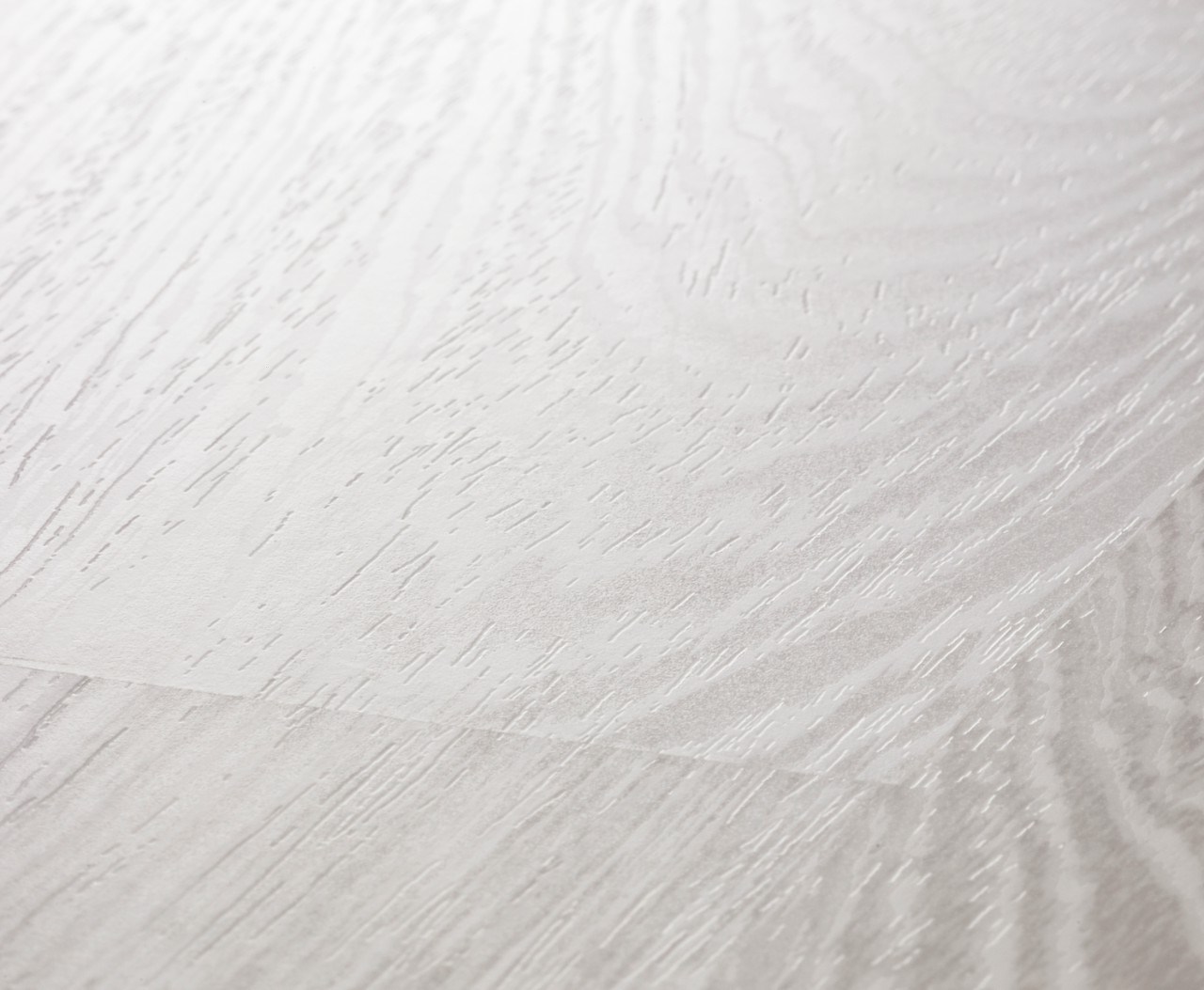 Ламинат Quick Step Eligna Венге интенсивный U1300 1380×156×8